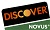 Discover Card