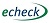 eCheck