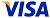 Visa Card